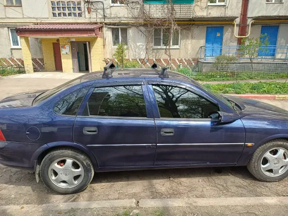 Продаётся автомобиль Макеевка
