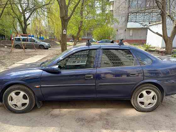 Продаётся автомобиль Макеевка