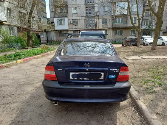 Продаётся автомобиль Макеевка