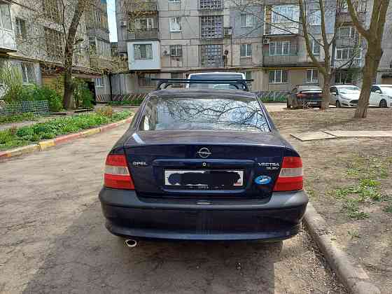Продаётся автомобиль Макеевка