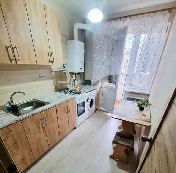 Сдам квартиру Театральный проспект, 9 Донецк