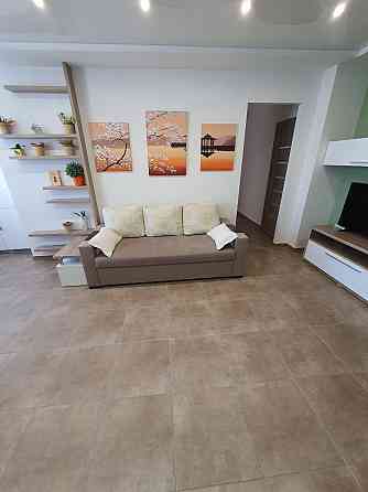 сдам квартиру Ворошиловский район Донецк