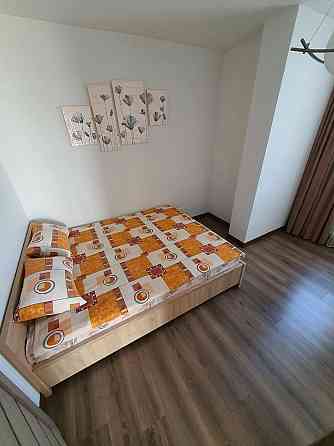 сдам квартиру Ворошиловский район Донецк