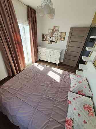 сдам квартиру Ворошиловский район Донецк