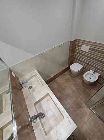 сдам квартиру Ворошиловский район Донецк