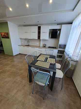 сдам квартиру Ворошиловский район Донецк