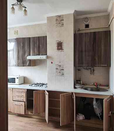 Продам 2х ком. квартиру в Ворошиловском районе г. Донецка по ул Университетская Донецк