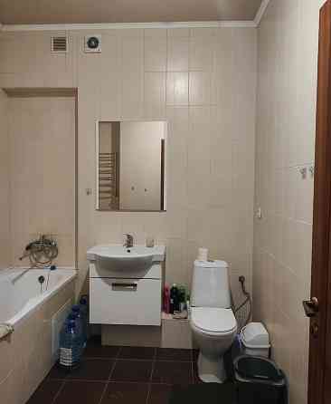 Продам 2х ком. квартиру в Ворошиловском районе г. Донецка по ул Университетская Донецк