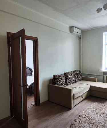 Продам 2х ком. квартиру в Ворошиловском районе г. Донецка по ул Университетская Донецк