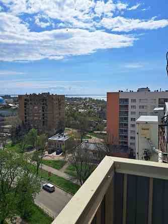 Продам 1комнатную квартиру,Центральный р-н,ул.Апатова Мариуполь