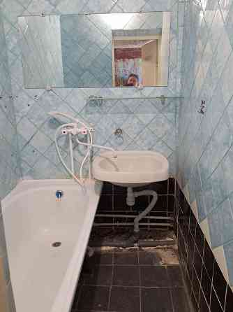 Продам 1комнатную квартиру,Центральный р-н,ул.Апатова Мариуполь