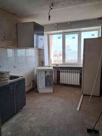 Продам 1комнатную квартиру,Центральный р-н,ул.Апатова Мариуполь