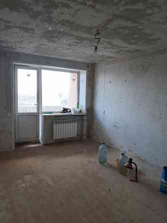 Продам 1комнатную квартиру,Центральный р-н,ул.Апатова Мариуполь