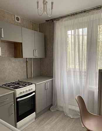 Киевском районе, возле больницы Вишневского, 10 минут до травматологии и Донецк Сити Донецк