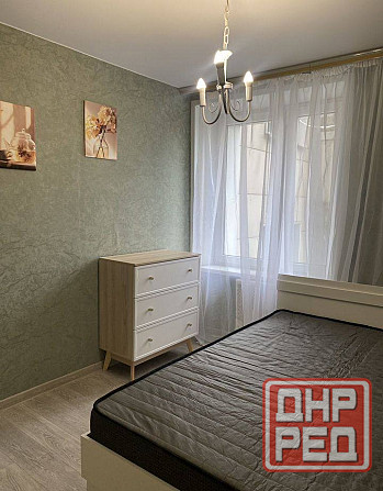 Киевском районе, возле больницы Вишневского, 10 минут до травматологии и Донецк Сити Донецк - изображение 1