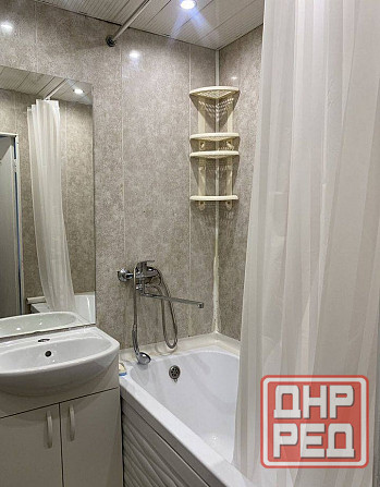 Киевском районе, возле больницы Вишневского, 10 минут до травматологии и Донецк Сити Донецк - изображение 5