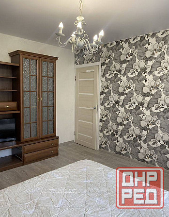 Киевском районе, возле больницы Вишневского, 10 минут до травматологии и Донецк Сити Донецк - изображение 3