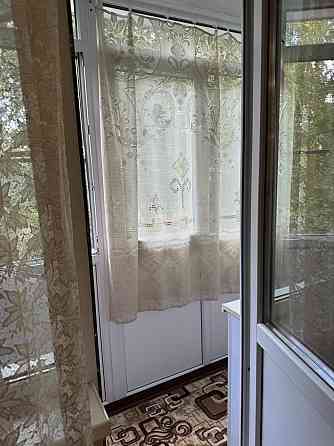 Аренда 1 Ком Квартиры в Макеевке Тц "Галактика"-Дон Шоссе- Вода Идёт Согласно Графика! Макеевка