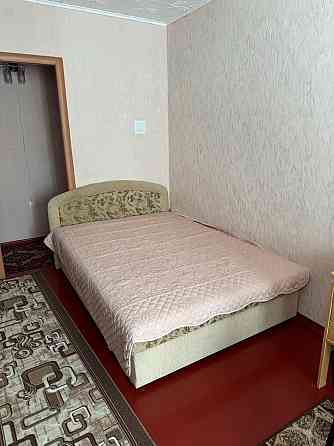 Аренда 1 Ком Квартиры в Макеевке Тц "Галактика"-Дон Шоссе- Вода Идёт Согласно Графика! Макеевка