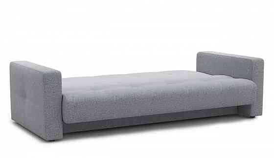 Диван Твист Донецк