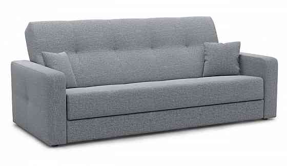 Диван Твист Донецк