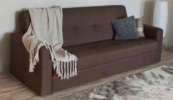 Диван Твист Донецк