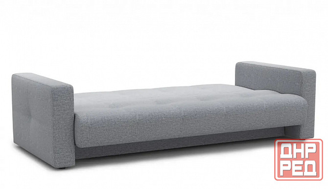 Диван Твист Донецк - изображение 4