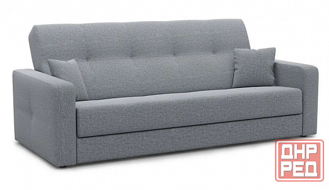 Диван Твист Донецк - изображение 5