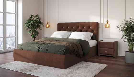 Кровать Беатриче Донецк