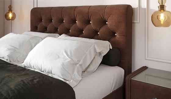 Кровать Беатриче Донецк