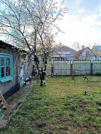 Продам Дом в Левобережном районе. Мариуполь