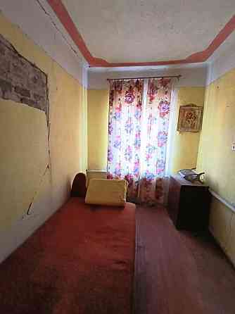Продам Дом в Левобережном районе. Мариуполь