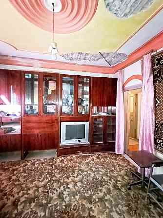 Продам Дом в Левобережном районе. Мариуполь