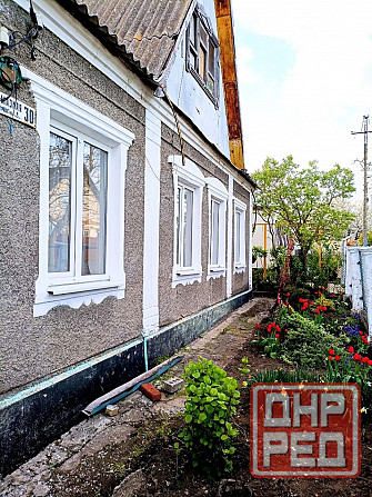 Продам Дом в Левобережном районе. Мариуполь - изображение 2