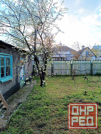 Продам Дом в Левобережном районе. Мариуполь - изображение 3