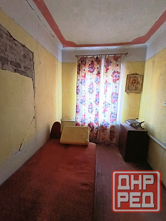 Продам Дом в Левобережном районе. Мариуполь - изображение 6