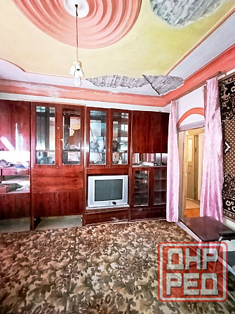 Продам Дом в Левобережном районе. Мариуполь - изображение 4