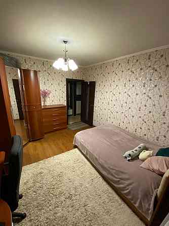 2-кк квартиру на длительный срок в Ленинском районе, ориентир м-н Солнечный Донецк