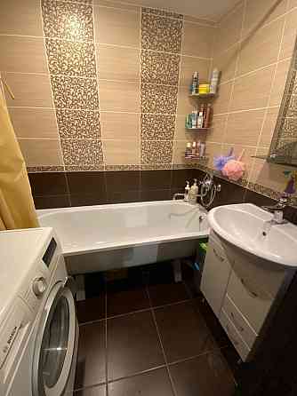 2-кк квартиру на длительный срок в Ленинском районе, ориентир м-н Солнечный Донецк