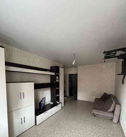 Сдается в аренду 1-но комнатная квартира в Ворошиловском районе,Крытый рынок Донецк