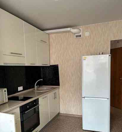 Сдается в аренду 1-но комнатная квартира в Ворошиловском районе,Крытый рынок Донецк