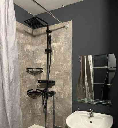 Сдается в аренду 1-но комнатная квартира в Ворошиловском районе,Крытый рынок Донецк