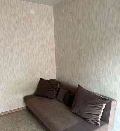 Сдается в аренду 1-но комнатная квартира в Ворошиловском районе,Крытый рынок Донецк