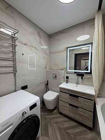 Сдаю 1 к.кВ, Ворошиловский район, бульвар Школьный 6, Набережная Донецк