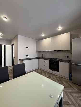 Сдаю 1 к.кВ, Ворошиловский район, бульвар Школьный 6, Набережная Донецк