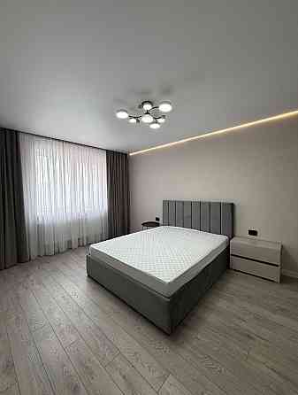 Сдаю 1 к.кВ, Ворошиловский район, бульвар Школьный 6, Набережная Донецк