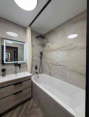 Сдаю 1 к.кВ, Ворошиловский район, бульвар Школьный 6, Набережная Донецк