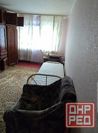 Продам 1-к квартиру на Черемушках Макеевка - изображение 2