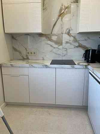 Ворошиловский район, Донбасс палас, площадь Ленина, центр Донецк