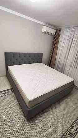 Ворошиловский район, Донбасс палас, площадь Ленина, центр Донецк